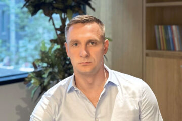 «Підкапотне» рішення страхового ринку: як UKASKO Connect стала елементом інфраструктури страхового бізнесу