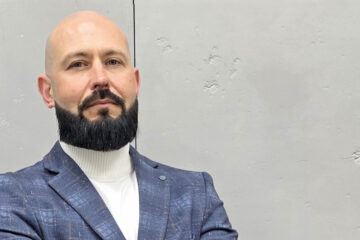 Коли медичне страхування стає інвестицією у бізнес: досвід UNIVERSALNA