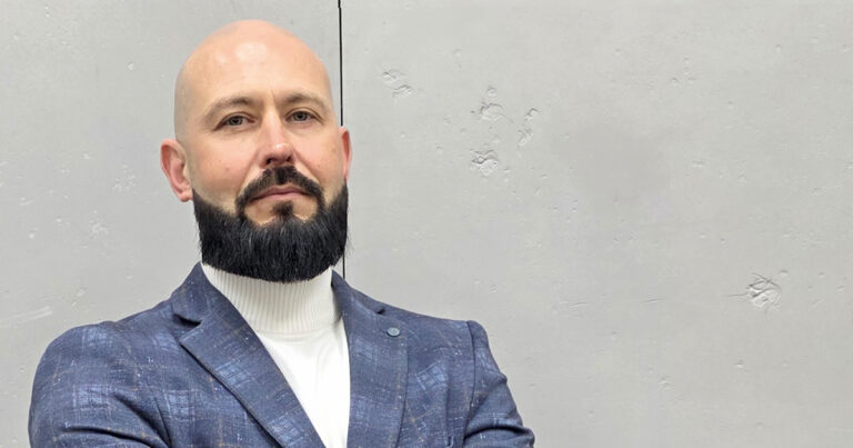 Коли медичне страхування стає інвестицією у бізнес: досвід UNIVERSALNA