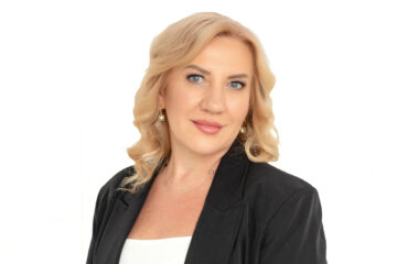 Добрі кола історії: просвітницька місія сучасного банку