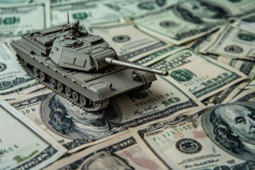 Як прибутковість банків змінювалася під час війни: роль кредитування, облікової ставки та трансформації портфелів