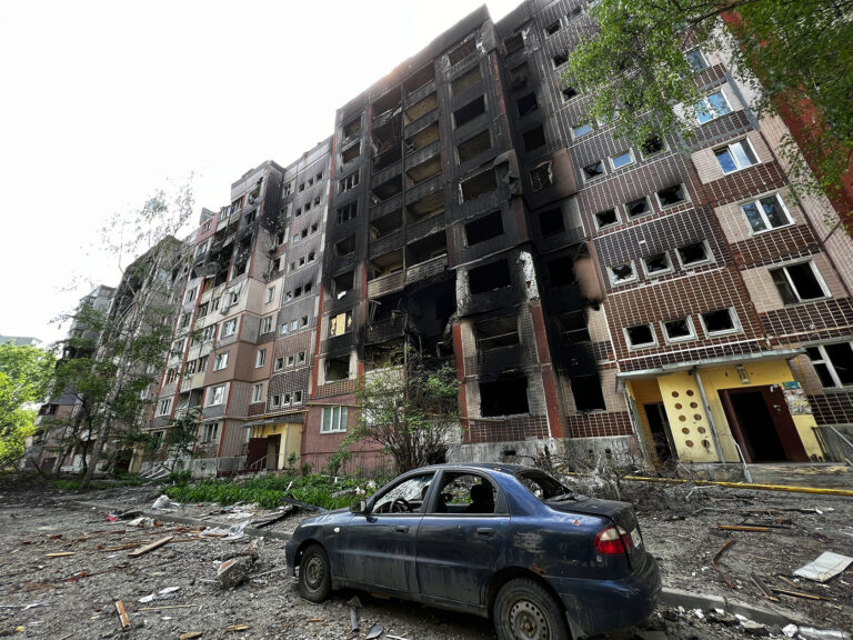 Кабмин дополнительно направил 8,8 млрд грн на жилищные сертификаты