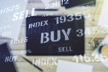 Інвестиційний код України: депозити, ОВДП, фонди й нові ризики