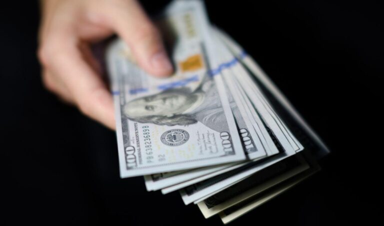 ПДФО вырос на 18%: регионы-лидеры по уплате налога