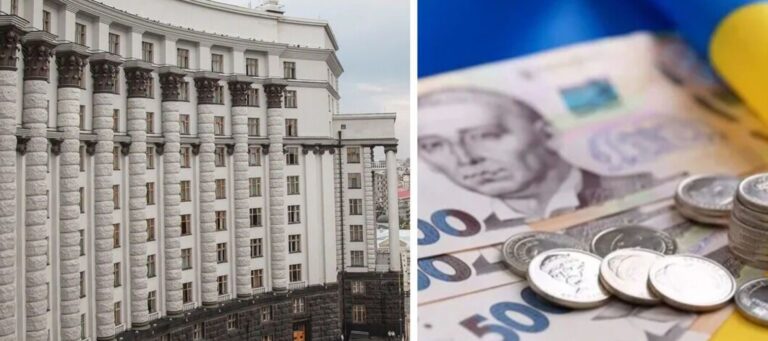 Бюджет-2025 переглянули: менше на нагляд, більше на архіви