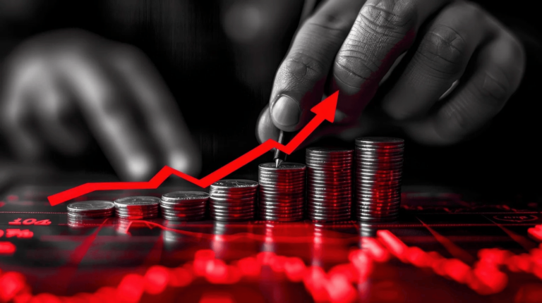 В НБУ озвучили ключевые факторы роста реального ВВП Украины