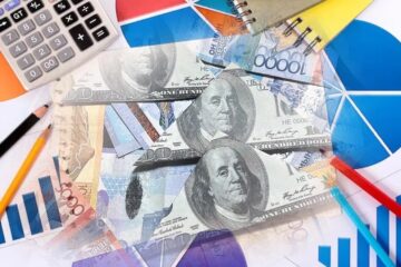 Капітал у русі: що змінює валютні правила та бізнес-міграцію України