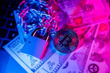 Крипта по‑українськи: що чекає інвесторів та бізнес