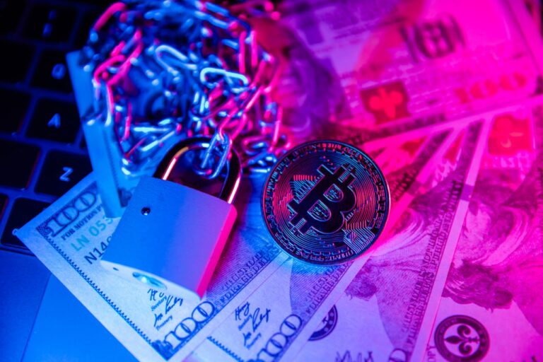 Крипта по‑українськи: що чекає інвесторів та бізнес