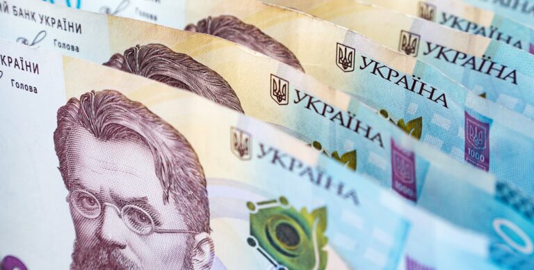 Бюджет-2026: понад 111 млрд грн інвестують у інфраструктуру, медицину та освіту