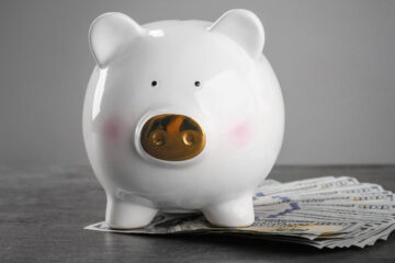 Гроші в позику знову в тренді: як банки нарощують кредитування у 2026 році