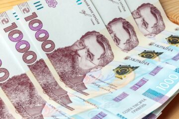 Реструктуризація державного боргу: як Україні відновити фінансову стабільність