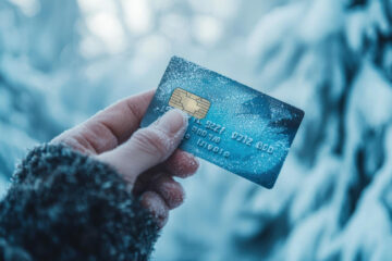 Кредитні картки в Україні — що пропонують банки станом на січень