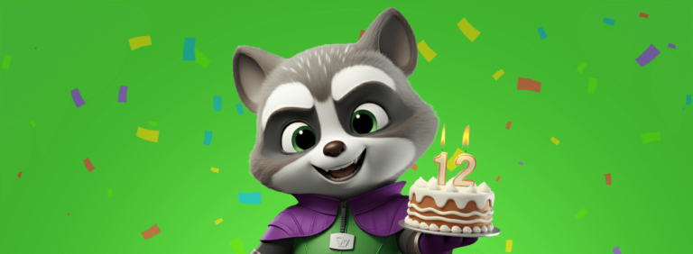 Moneyveo – 12 років інновацій, довіри та людяності