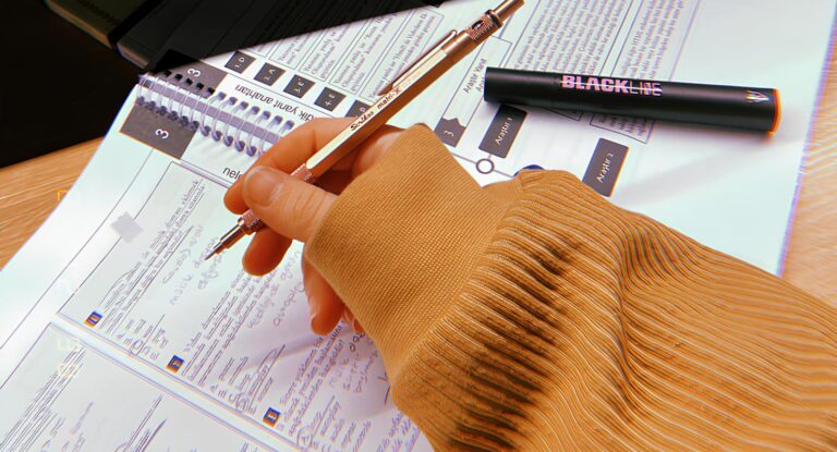 В ГНС разъяснили обновленные правила налогообложения НДС с 2026 года