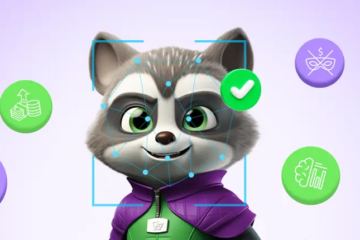 7 вещей, которые проверяет Moneyveo перед выдачей кредита