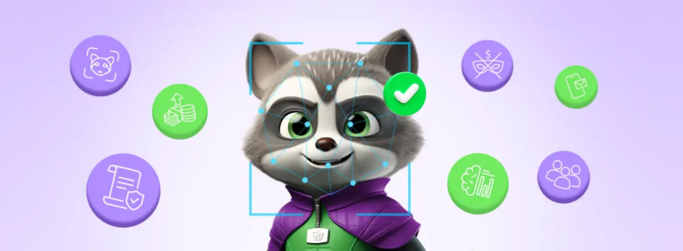 7 речей, які перевіряє Moneyveo перед видачею кредиту