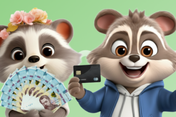 На что берут кредиты женщины и мужчины: гендерные отличия в цифрах