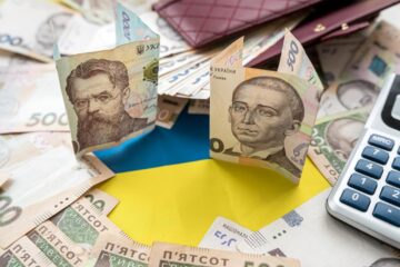 Економічне зростання у 2026: що кажуть цифри та реальні дані