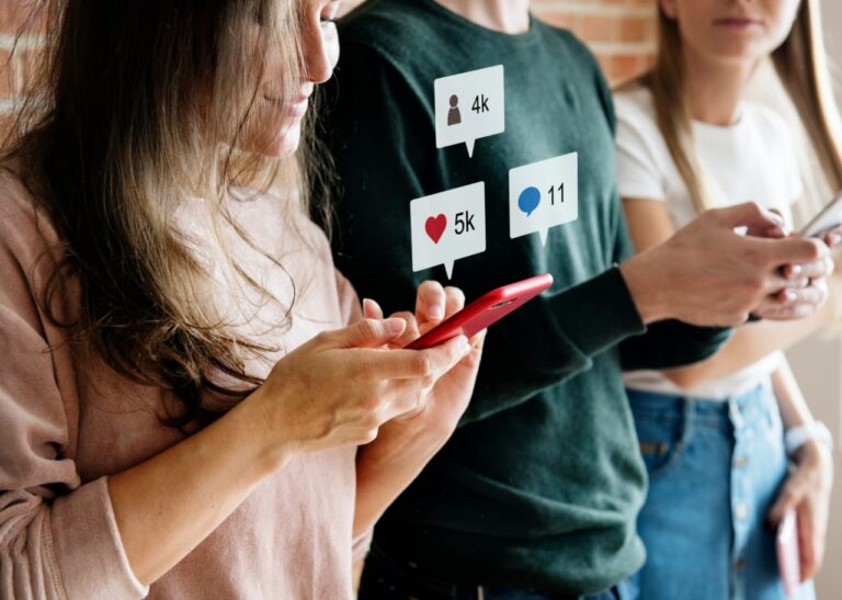 Meta тестирует премиум-подписки для Instagram, Facebook и WhatsApp