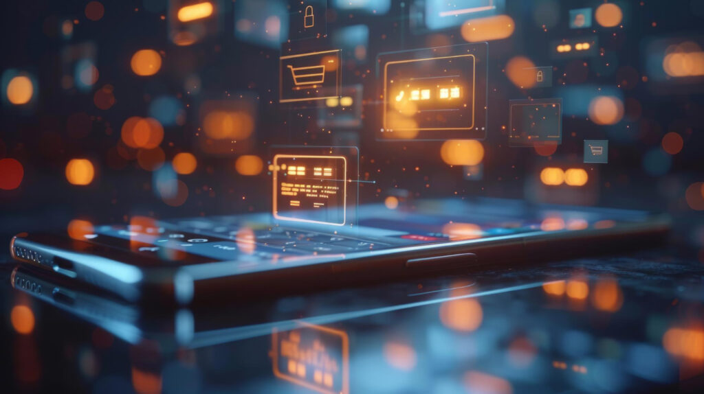 ecommerce_комерція_еком