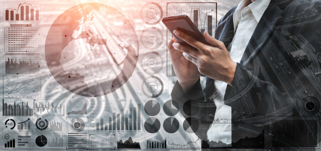 світ гроші смартфон мир деньги