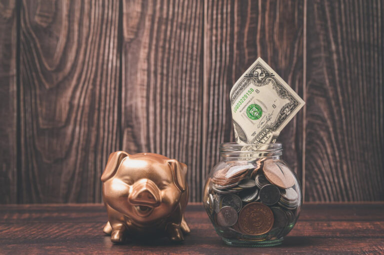 Бюджет получил 9,4 млрд грн налога на прибыль от банков в январе