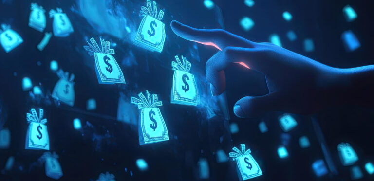 Регіональні банки США створюють мережу токенізованих депозитів