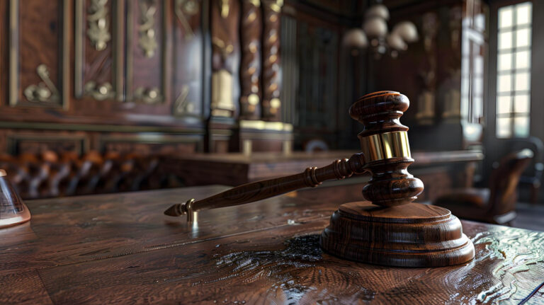 РВС Банк оскаржив штраф Нацбанку на 3,8 млн грн у суді