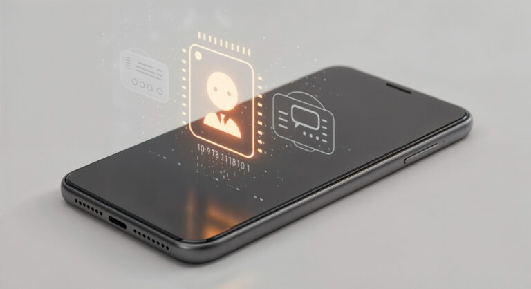 У NovaPay розказали про результати впровадження ШІ в сервіси компанії