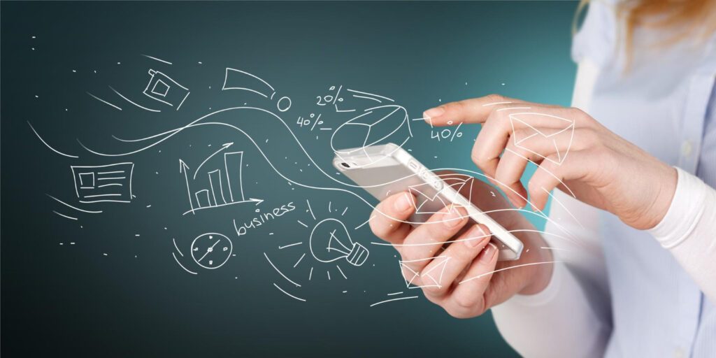 планирование бюджета траты расходы витрати