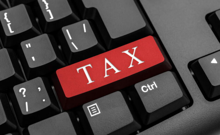 Податковий борг України 2025 року зріс майже на 103 млрд грн