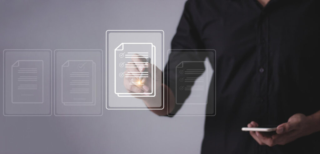 документ договор договір условия умови лицензия ліцензія згода соглашение