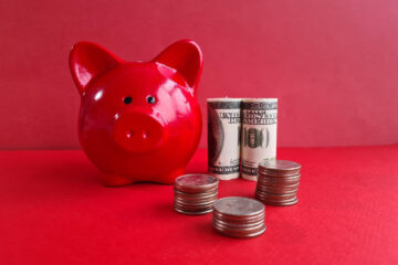 Споживчі кредити в Україні у лютому 2026: актуальні тенденції та пропозиції банків