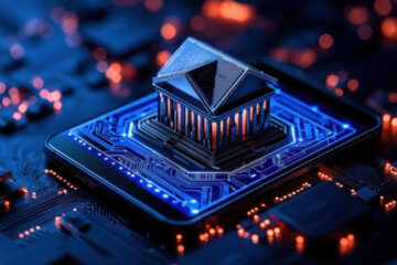 Open Banking по-українськи: на які продукти очікувати після старту регульованої моделі