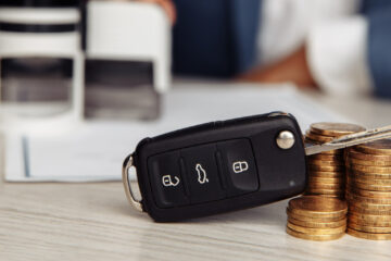 Рефінансування кредиту на авто у 2026 році: покрокова процедура та розрахунок вигоди
