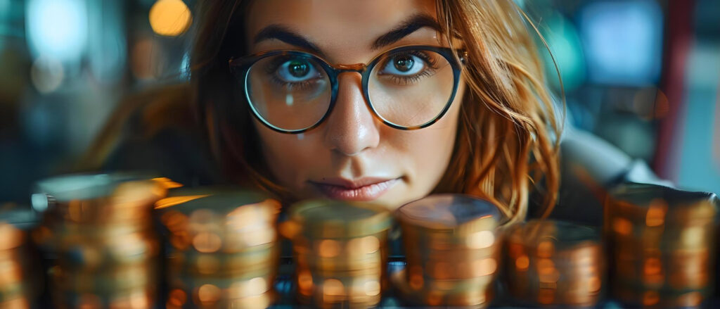 клиент клієнт гроші деньги финансовая грамотность