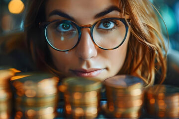 Відповідальне кредитування як бізнес-стратегія: яким чином МФО формують дисциплінованих позичальників