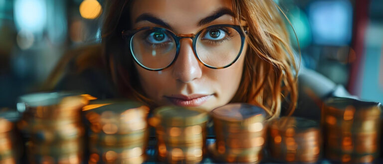 клиент клієнт гроші деньги финансовая грамотность