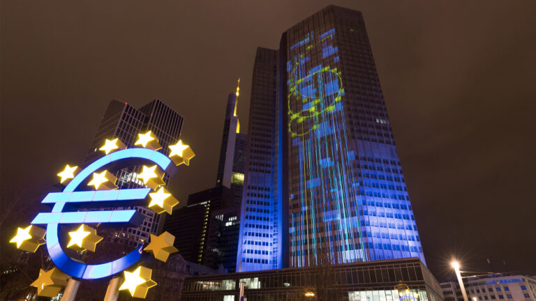 ЕБРР ухудшил ожидания по экономическому росту Украины в 2026 году