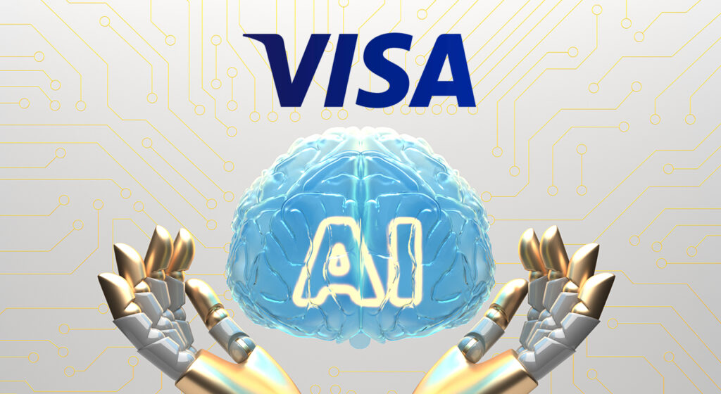 виза_віза_visa