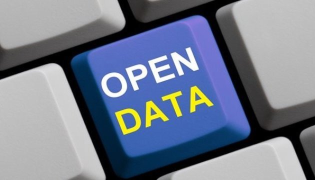 Україна отримала майже 27 млрд грн завдяки використанню Open Data
