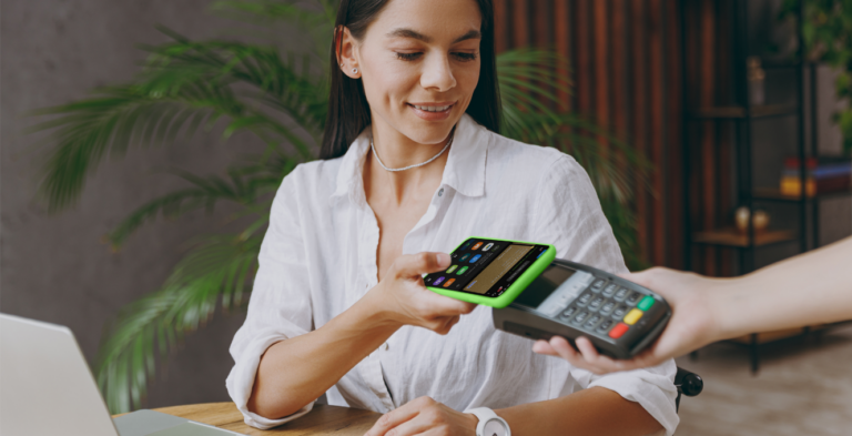 Українці більше купували через екосистему еквайрингу ПриватБанка у 2025-му