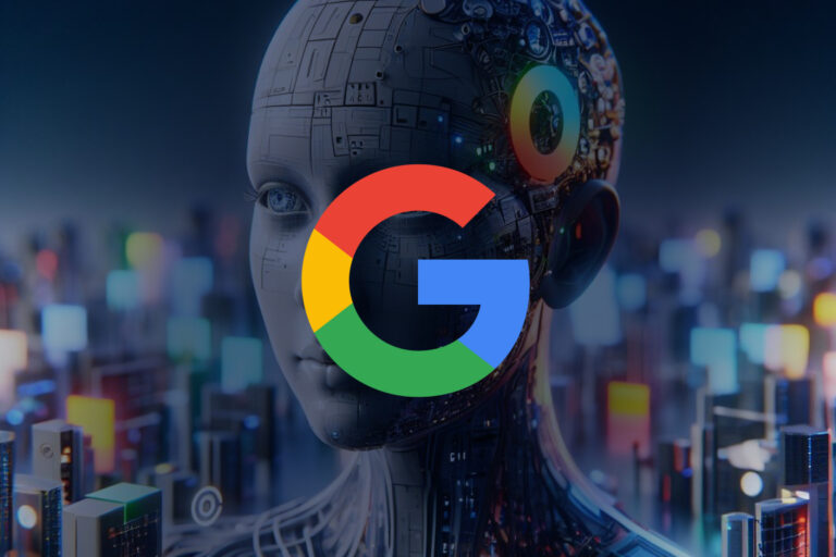 Google планирует удвоить инвестиции в ИИ до $185 млрд