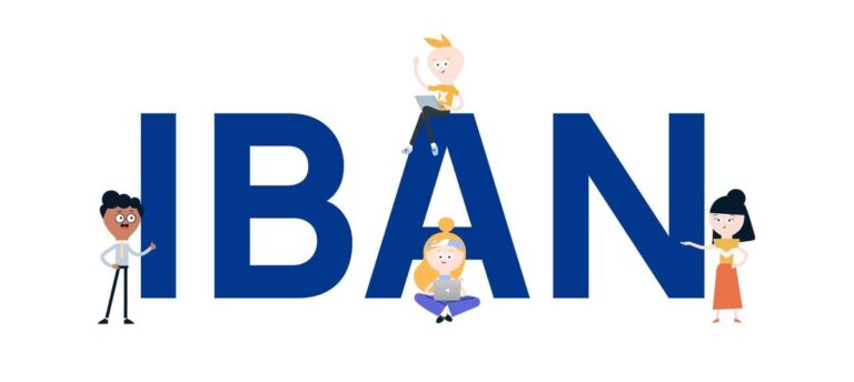 НБУ радить уніфікувати назви переказів у платіжних застосунках