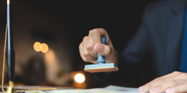 НБУ отозвал лицензию одного из кредитных союзов