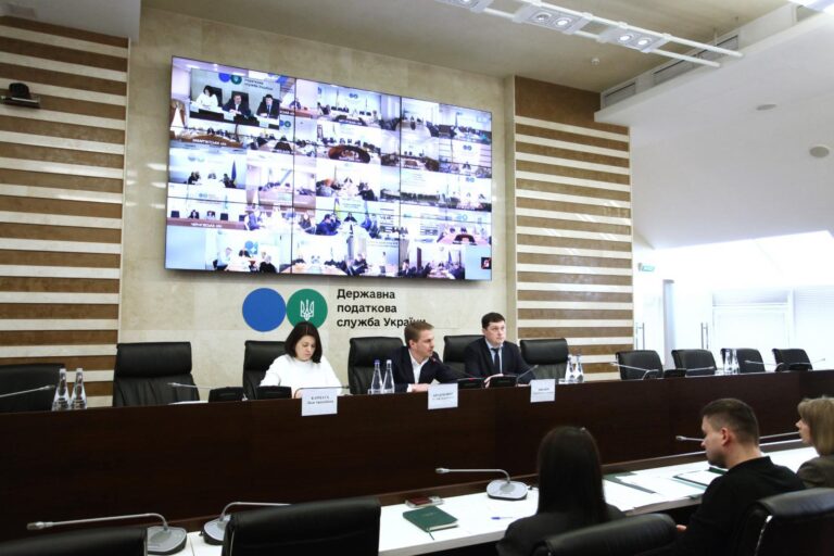 Минфин разъяснил, как бизнесу доказать невозможность выполнения налоговых обязательств