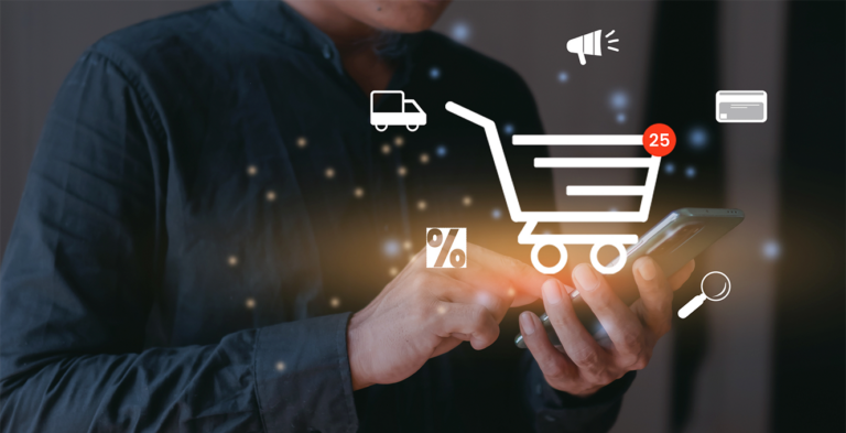 Українська UPC допомогла реалізувати платіжні рішення e-commerce в Болгарії