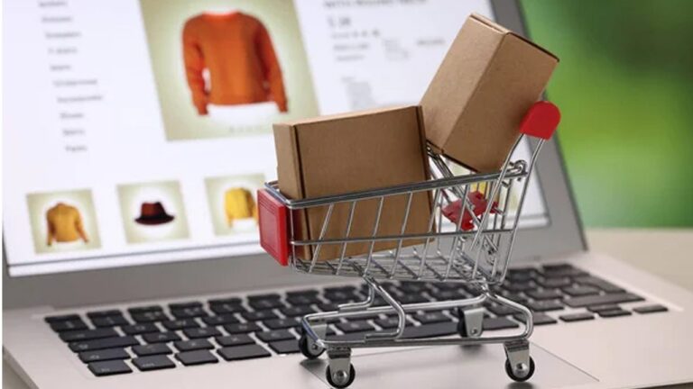 Рада снова отложила рассмотрение законопроекта о «налоге на OLX»