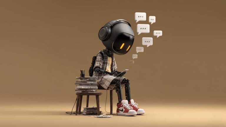 $600 млрд за 4 роки: OpenAI готує найбільший апгрейд в історії штучного інтелекту